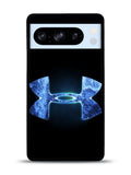 Under Armour Google Pixel 8 Pro Case QC2147