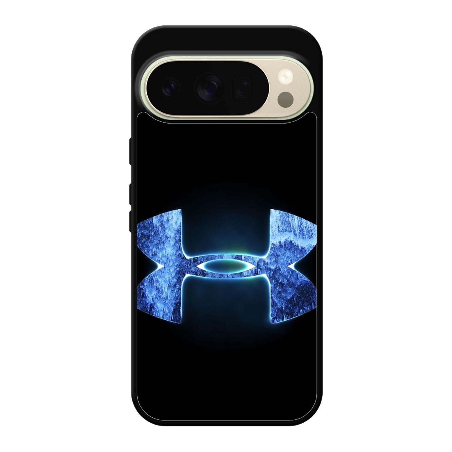 Under Armour Google Pixel 10 Pro XL Case OV2147