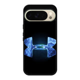 Under Armour Google Pixel 10 Pro Case OV2147