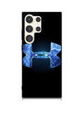 Under Armour Samsung Galaxy S24 Ultra 5G Case OV2147