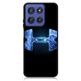 Under Armour Motorola Moto G Stylus 5G 2025 Case OV2147