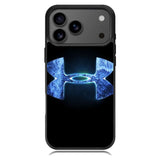 Under Armour iPhone 17 Pro Case OV2147