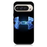 Under Armour Google Pixel 10 | Google Pixel 10 Pro Case OV2147