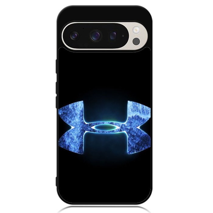 Under Armour Google Pixel 9 Pro XL Case OV2147