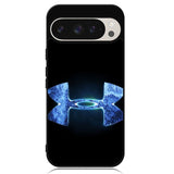 Under Armour Google Pixel 9 Pro XL Case OV2147