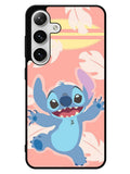 Stitch Disney 4th Samsung Galaxy S24 5G Case