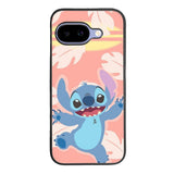 Stitch Disney 4th Google Pixel 10A Case