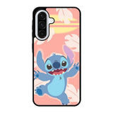 Stitch Disney 4th Samsung Galaxy A56 Case OV1010