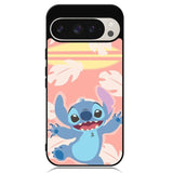 Stitch Disney 4th Google Pixel 9 | Pixel 9 Pro Case