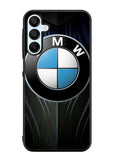BMW Logo FSamsung Galaxy A15 5G Case OV0721