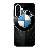 BMW Logo FSamsung Galaxy A26 5G Case OV0721