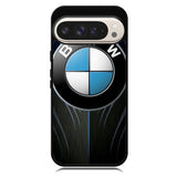 BMW Logo FGoogle Pixel 10 | Google Pixel 10 Pro Case OV0721