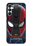 Spiderman FSamsung Galaxy A15 5G Case OV0723