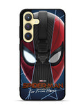 Spiderman FSamsung Galaxy S24 5G Case OV0723