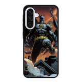Batman FSamsung Galaxy A36 5G Case OV0724