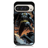 Batman FGoogle Pixel 10 Pro XL Case OV0724