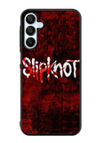 Slipknot FSamsung Galaxy A15 5G Case OV0726