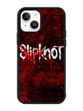 Slipknot FiPhone 14 Plus Case QC0726
