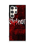 Slipknot FSamsung Galaxy S24 Ultra 5G Case OV0726