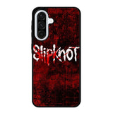 Slipknot FSamsung Galaxy A26 5G Case OV0726