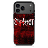 Slipknot FSamsung Galaxy S26 Case OV0726