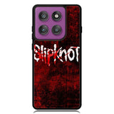 Slipknot FMotorola Moto Edge 2025 | Moto Edge 60 Fusion | Moto Edge 60 Pro Case OV0726