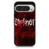Slipknot FGoogle Pixel 10 | Google Pixel 10 Pro Case OV0726