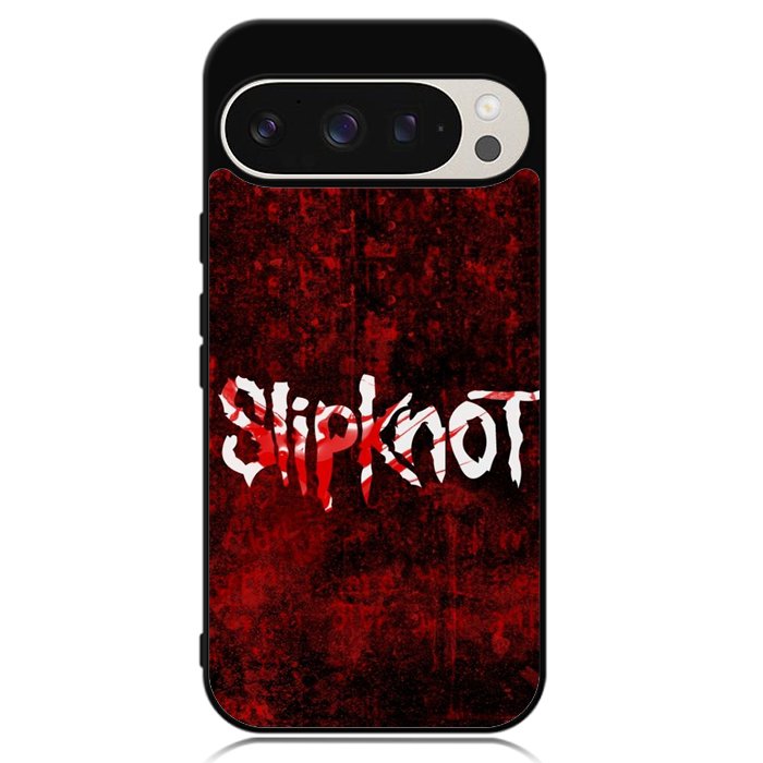 Slipknot FGoogle Pixel 9 Pro XL Case OV0726