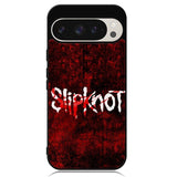 Slipknot FGoogle Pixel 9 | Pixel 9 Pro Case OV0726