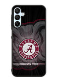 Alabama FSamsung Galaxy A15 5G Case OV0727