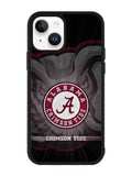 Alabama FiPhone 15 Plus Case OV0727