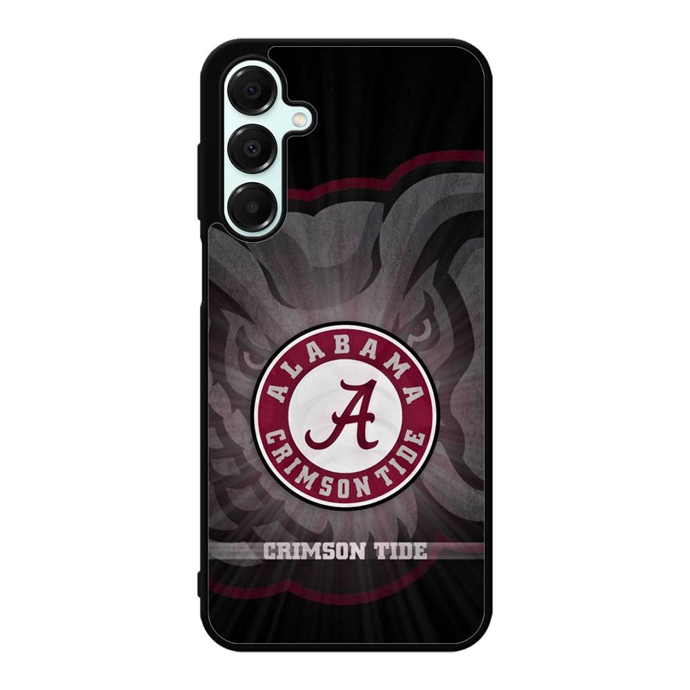 Alabama Samsung Galaxy A16 Case OV0727