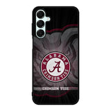 Alabama Samsung Galaxy A16 Case OV0727