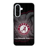 Alabama FSamsung Galaxy A56 5G Case OV0727