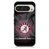 Alabama FGoogle Pixel 10 | Google Pixel 10 Pro Case OV0727