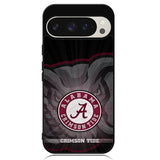 Alabama FGoogle Pixel 9 Pro XL Case OV0727