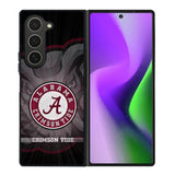 Alabama FSamsung Galaxy Z Fold 6 5G 2024 Case OV0727