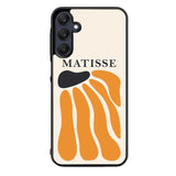 Matisse Art FZ2257 Samsung Galaxy A25 5G Case