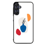 Matisse Vas FZ2272 Samsung Galaxy A25 5G Case