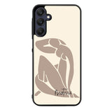 Matisse Art FZ2290 Samsung Galaxy A35 5G Case