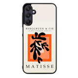 Matisse Wall Art FZ2306 Samsung Galaxy A25 5G Case
