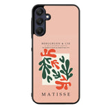 Matisse Art FZ2312 Samsung Galaxy A25 5G Case