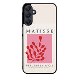 Matisse Art FZ2314 Samsung Galaxy A25 5G Case