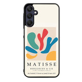 Matisse Art FZ2318 Samsung Galaxy A25 5G Case
