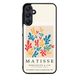Matisse Canvas Art FZ2327 Samsung Galaxy A25 5G Case