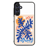 Canvas Art FZ2336 Samsung Galaxy A25 5G Case