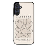 Canvas Art FZ2339 Samsung Galaxy A25 5G Case