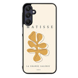Canvas Art FZ2340 Samsung Galaxy A25 5G Case
