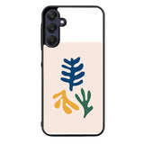 Canvas Print FZ2343 Samsung Galaxy A35 5G Case