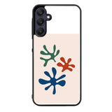 Canvas Print FZ2345 Samsung Galaxy A35 5G Case